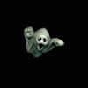0020 ghost